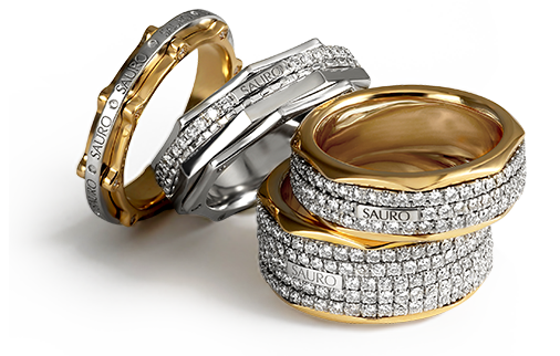 925 Silver Turquoise Irani Ring فیروزہ | Al Qasim Jewellers Men 925 Silver  Rings