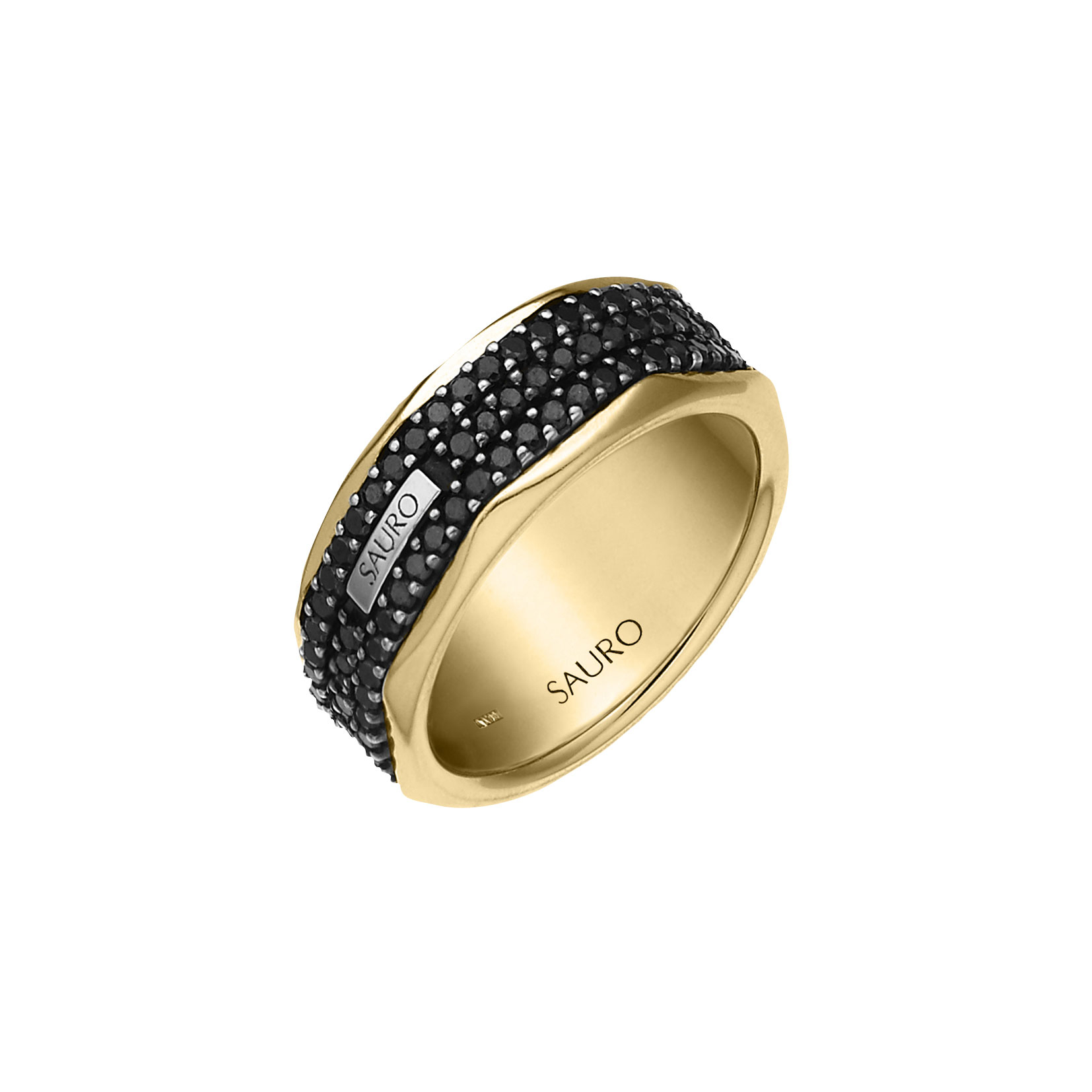 Italian Bridal 14K Pink Gold 1.5 Carat Aquamarine Diamond Wedding Ring  AR119-14PGDAQ – Art Masters Jewelry – Engagement and Wedding Jewelry Blog