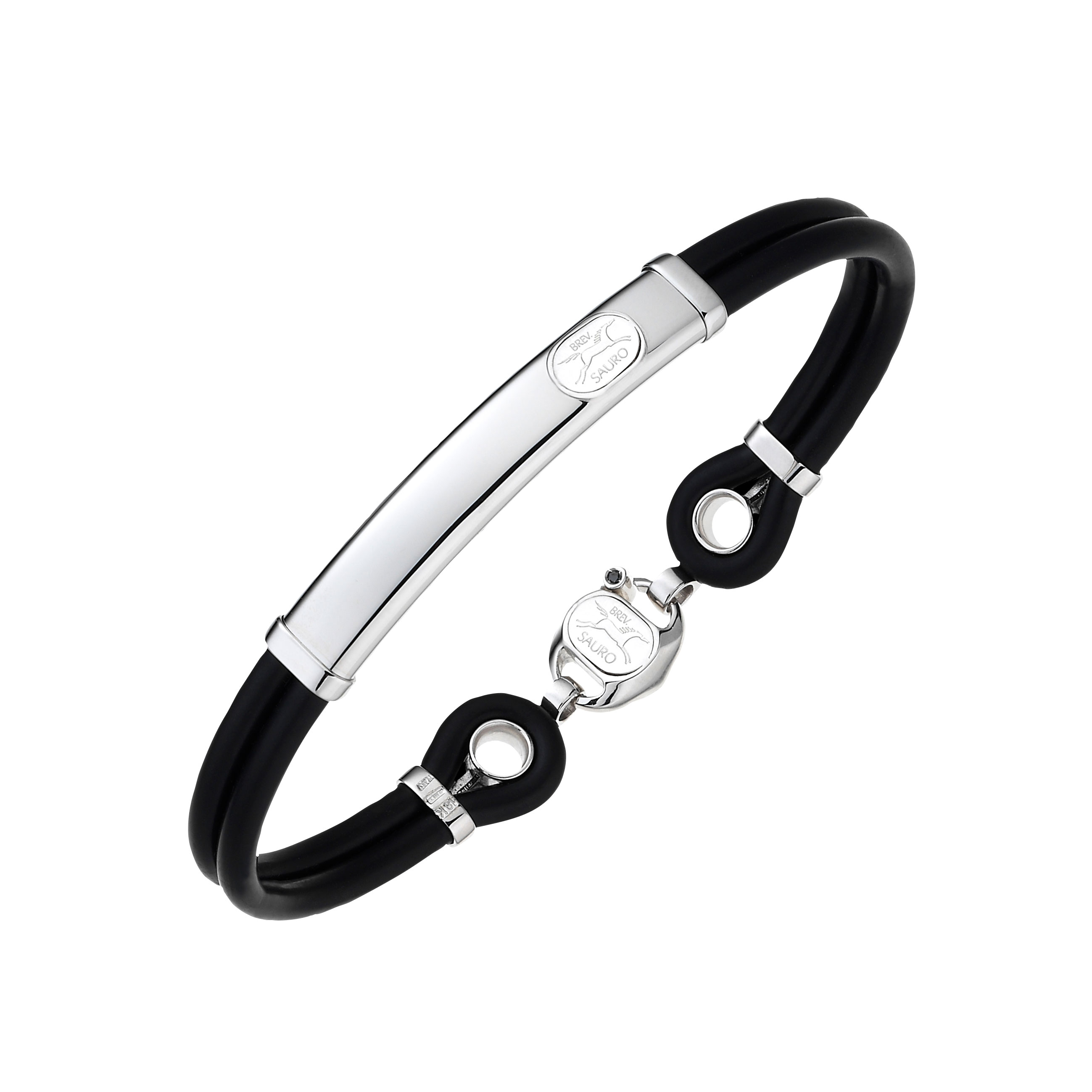 Ormentera Stainless Steel Bracelet Price in India - Buy Ormentera Stainless  Steel Bracelet Online at Best Prices in India