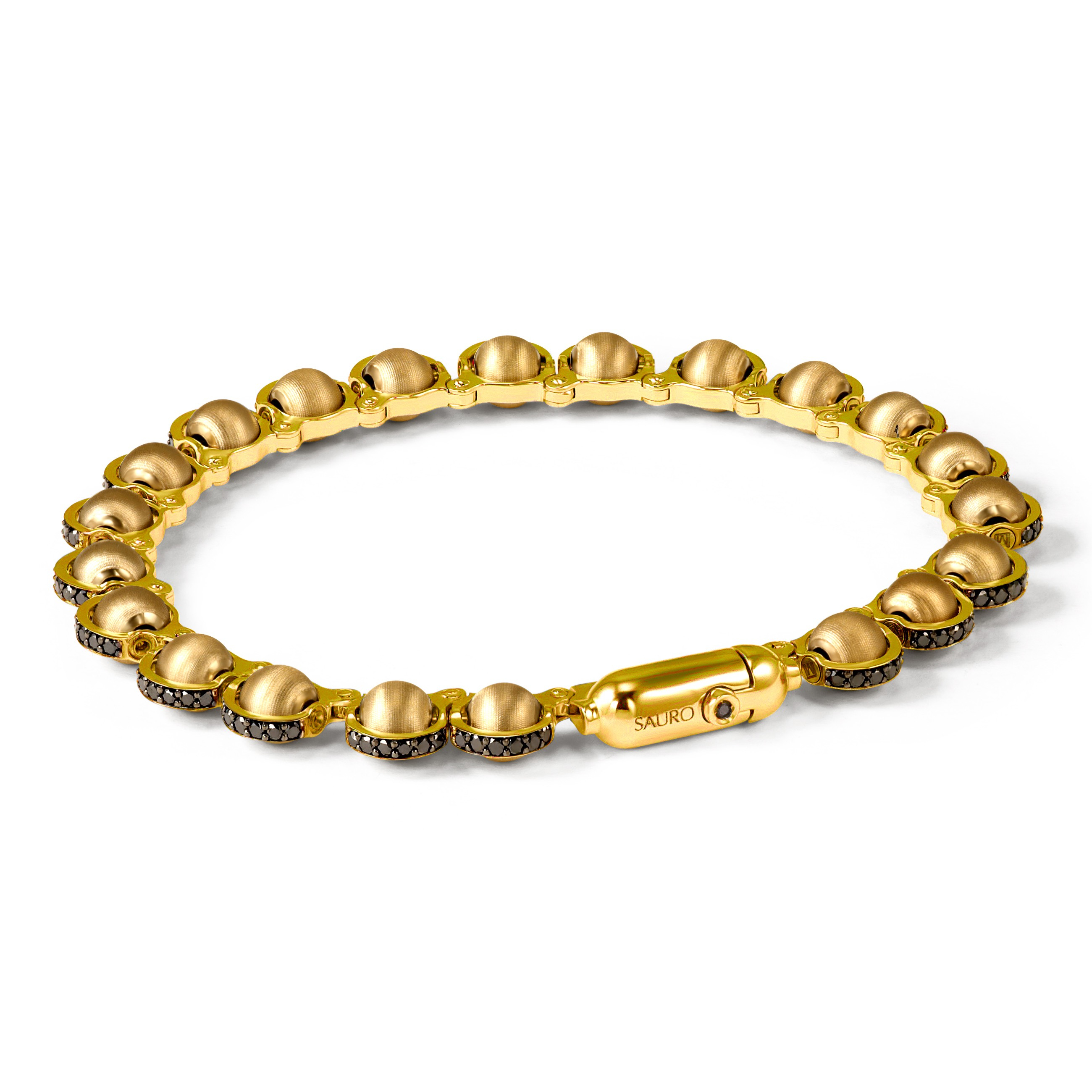Tiger Eye Beaded Bracelet for Men Gemstone Brass Bracelet - Etsy | Mens  beaded bracelets, Bracelets for men, Tiger eye beads