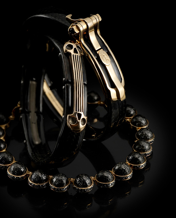Men's Italian Twisted Rope Bracelet & Round 3 Line AAA+Cz Pinky Ring Sizes  7-12 – Urban Fashion Jewelry