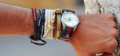 The 7 Most Popular Designer Bracelets Ever  Who What Wear